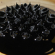 Image for article titled How the Curie Point can suck the magnetism out of metal